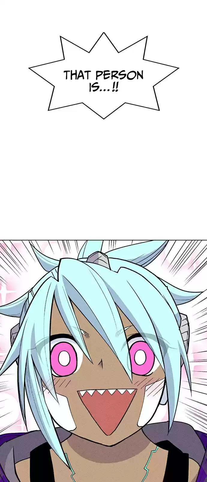 Housekeeper (Chae Yong-Taek) vol.3 ch.38