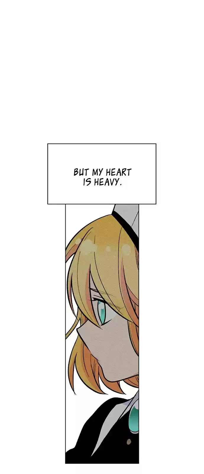 Housekeeper (Chae Yong-Taek) vol.3 ch.38