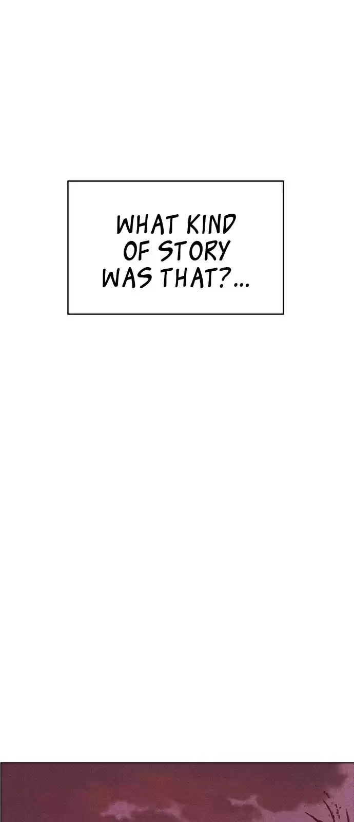 Housekeeper (Chae Yong-Taek) vol.3 ch.38