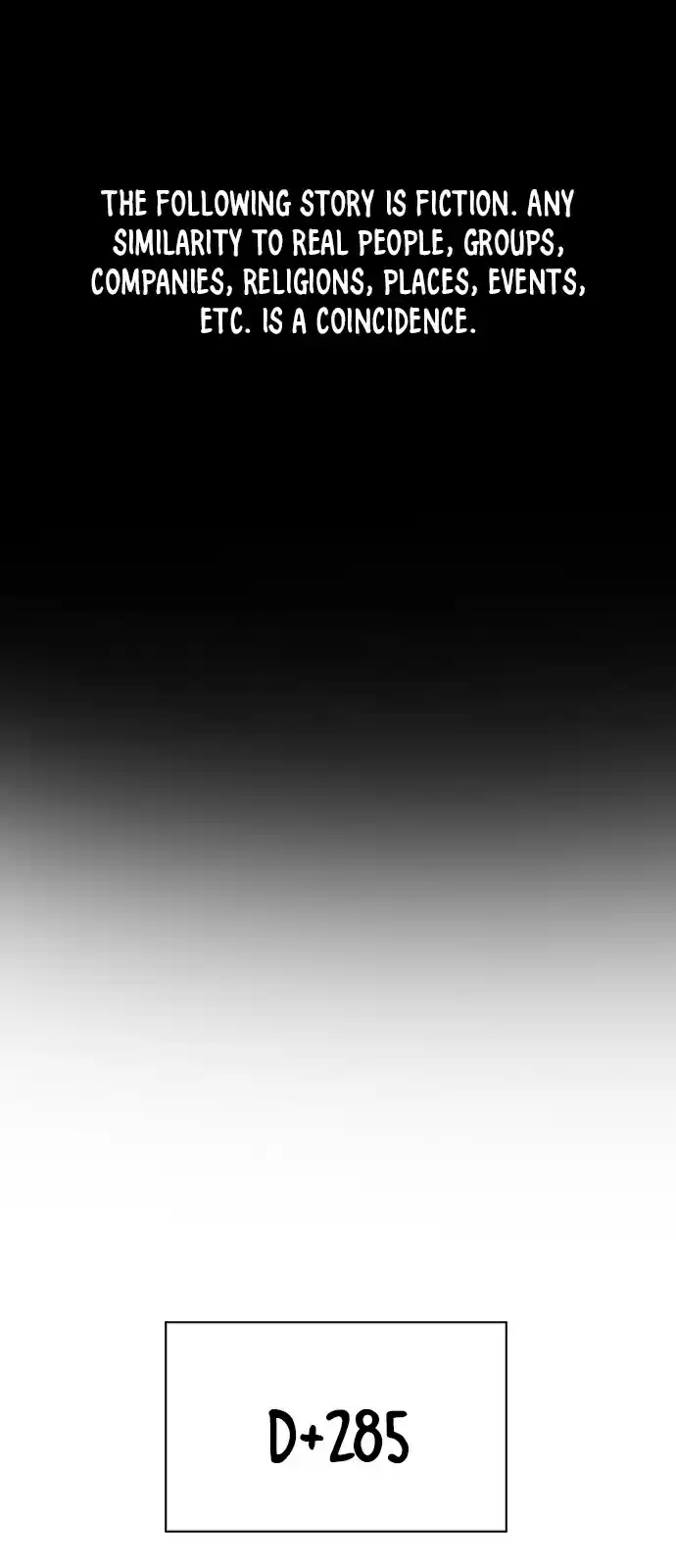 Housekeeper (Chae Yong-Taek) vol.3 ch.39