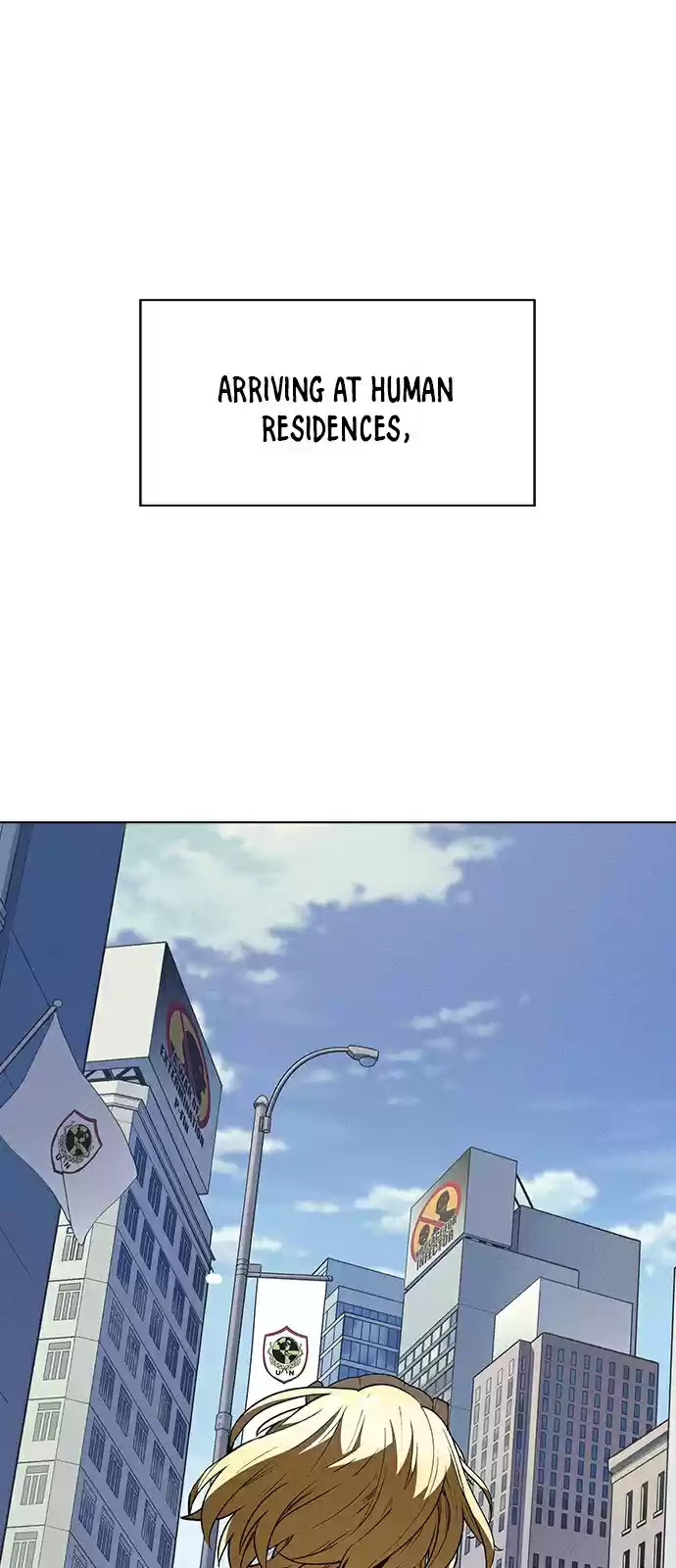 Housekeeper (Chae Yong-Taek) vol.3 ch.39