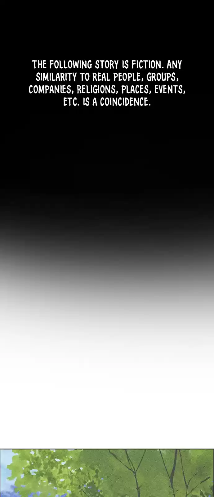 Housekeeper (Chae Yong-Taek) vol.3 ch.40