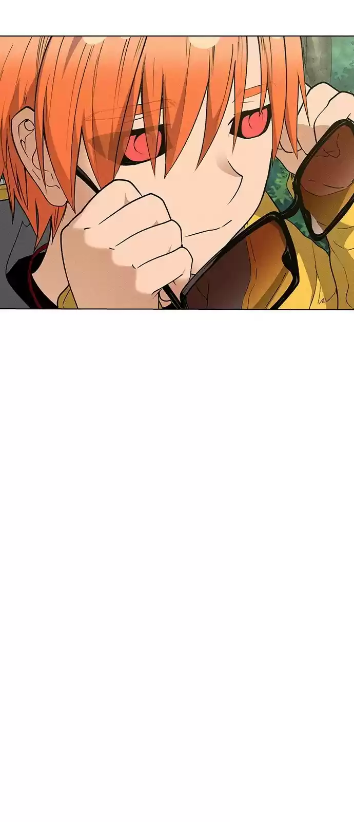 Housekeeper (Chae Yong-Taek) vol.3 ch.40