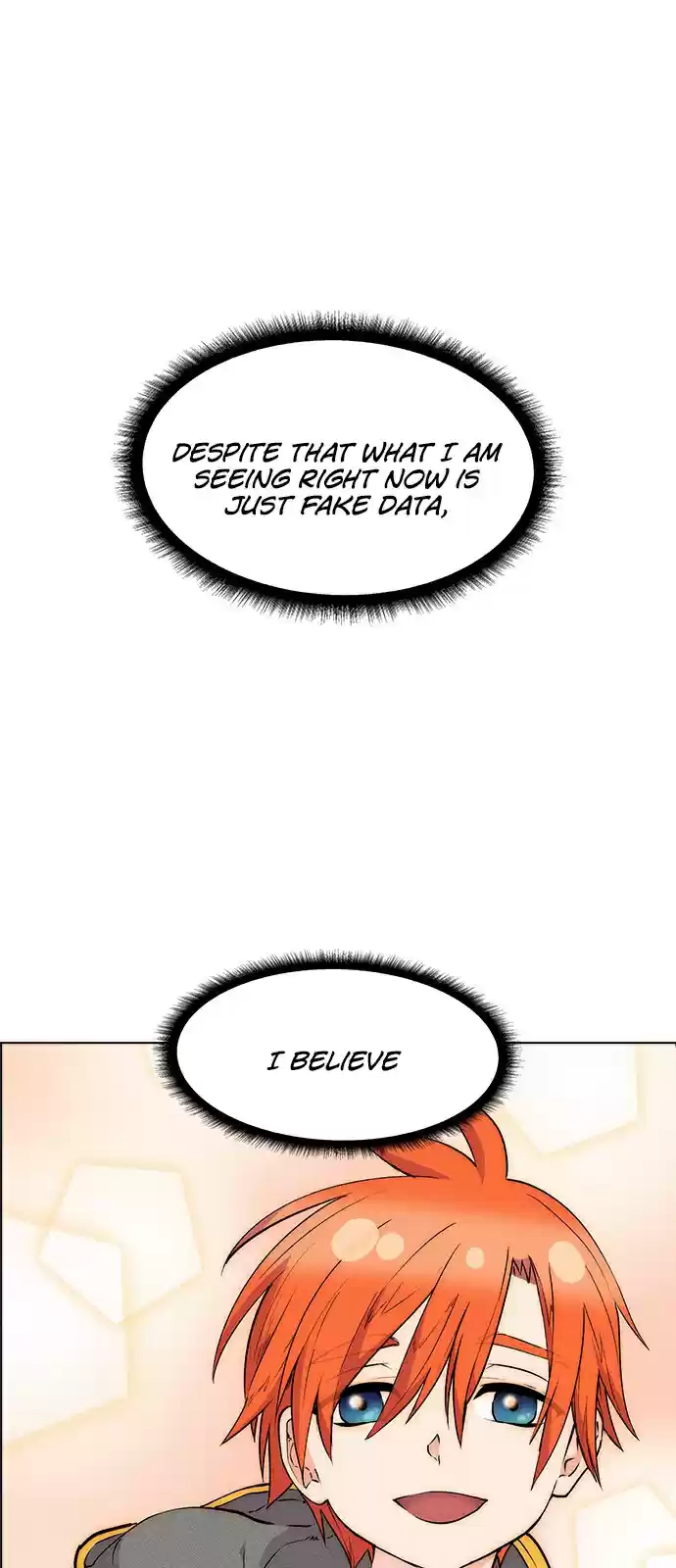 Housekeeper (Chae Yong-Taek) vol.3 ch.40