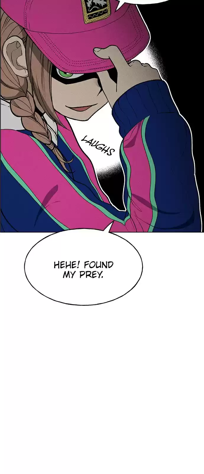 Housekeeper (Chae Yong-Taek) vol.3 ch.40