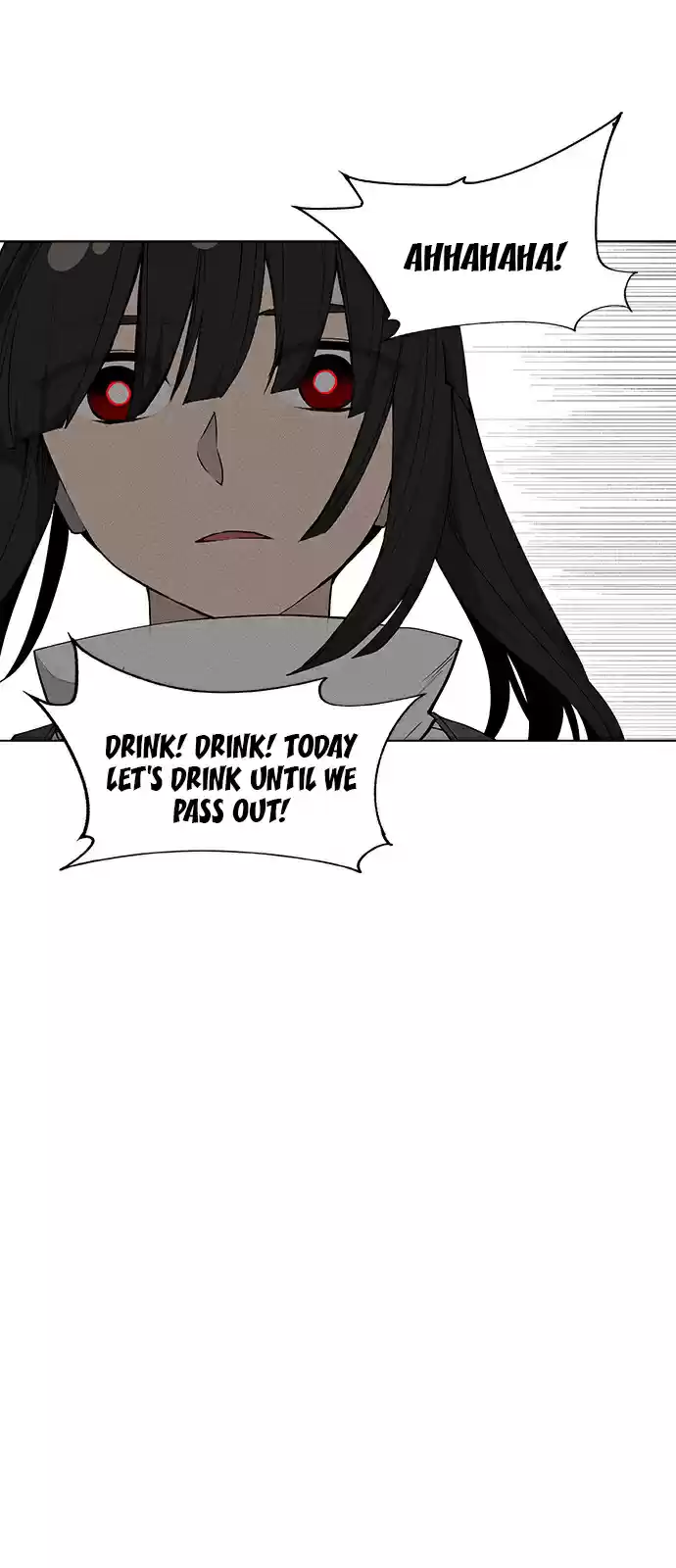 Housekeeper (Chae Yong-Taek) vol.3 ch.40