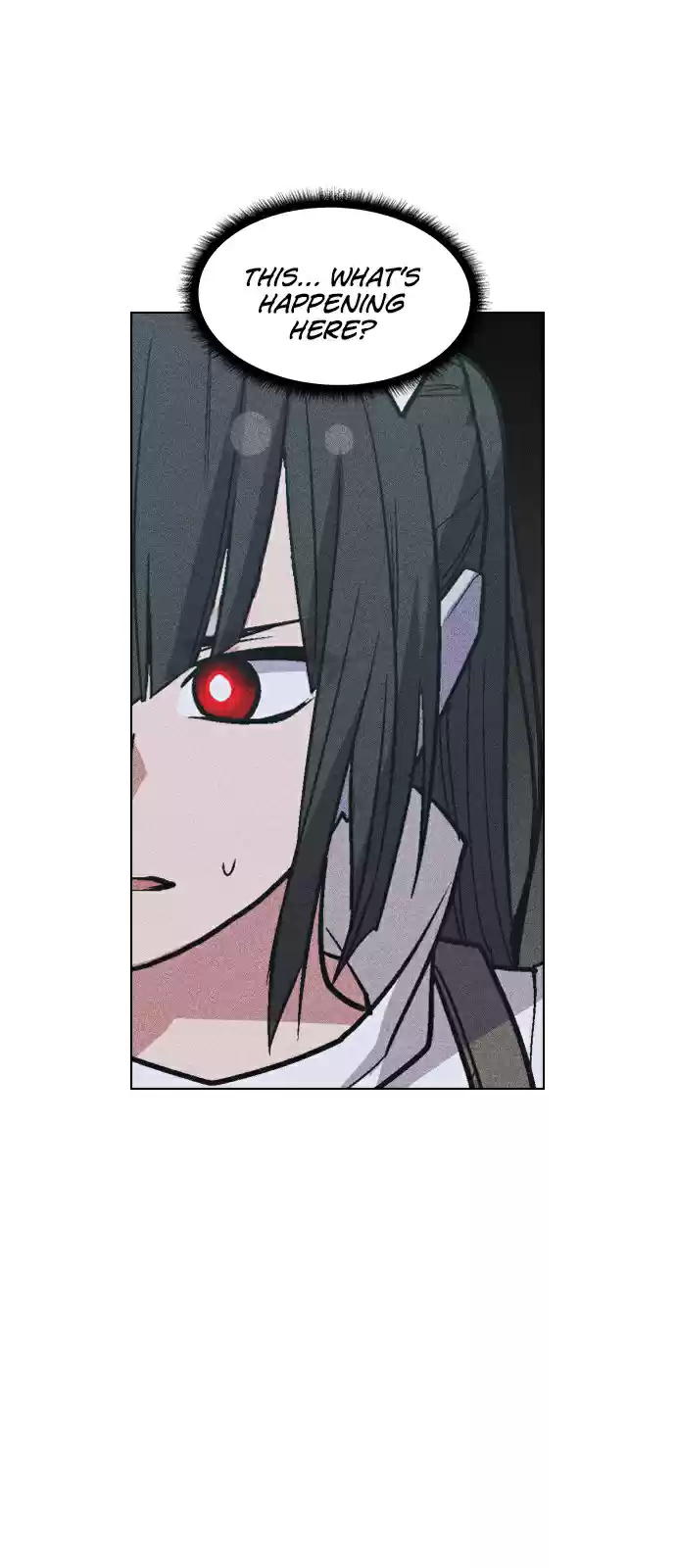 Housekeeper (Chae Yong-Taek) vol.3 ch.40