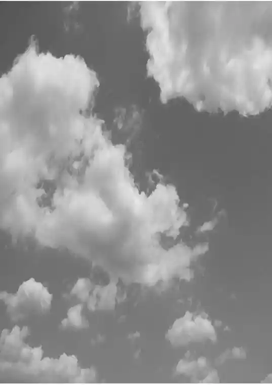 How I stalked some dude with an exposed nipple and stumbled upon the Zenithian Sword 25.6