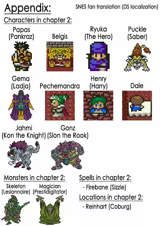 How I stalked some dude with an exposed nipple and stumbled upon the Zenithian Sword 25.6