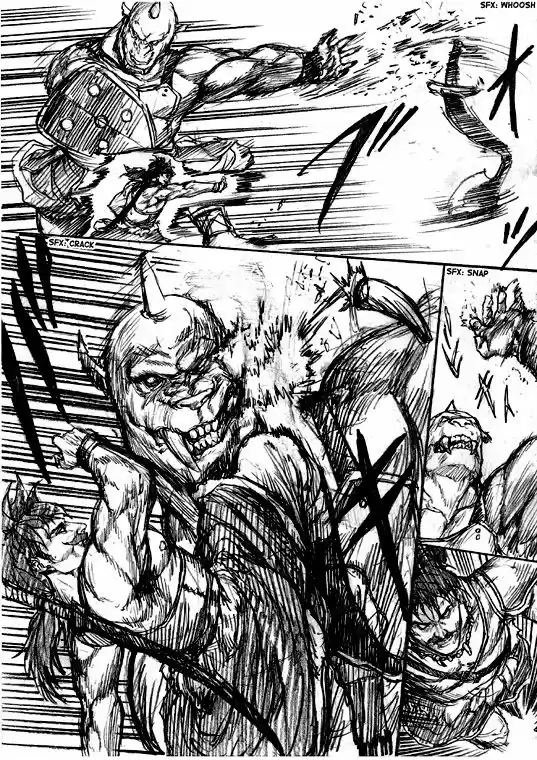 How I stalked some dude with an exposed nipple and stumbled upon the Zenithian Sword 25.7