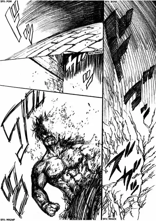 How I stalked some dude with an exposed nipple and stumbled upon the Zenithian Sword 25.7