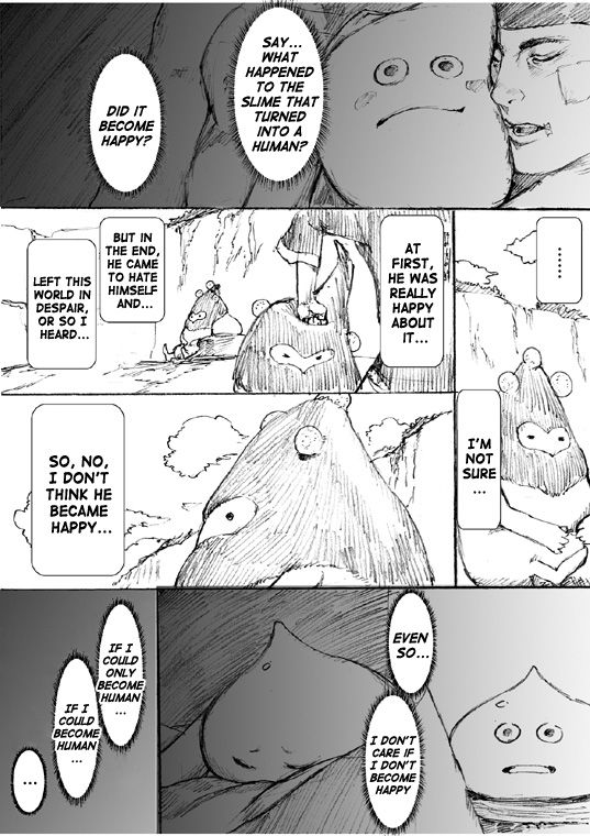 How I stalked some dude with an exposed nipple and stumbled upon the Zenithian Sword 42