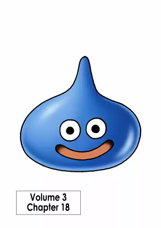 How I stalked some dude with an exposed nipple and stumbled upon the Zenithian Sword ch.46