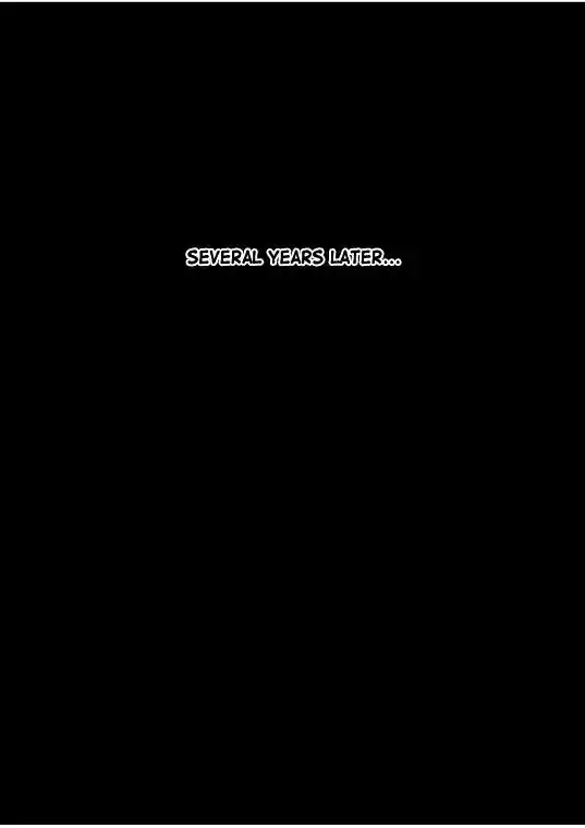 How I stalked some dude with an exposed nipple and stumbled upon the Zenithian Sword ch.82