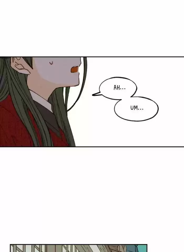 How to Become a Dragon Ch.079