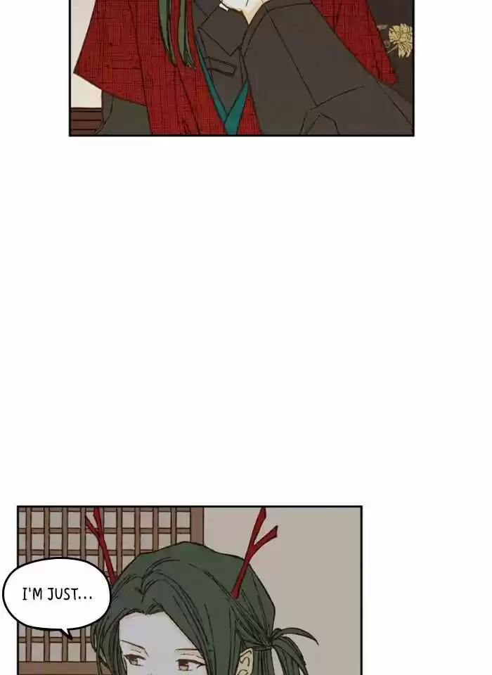 How to Become a Dragon Ch.079