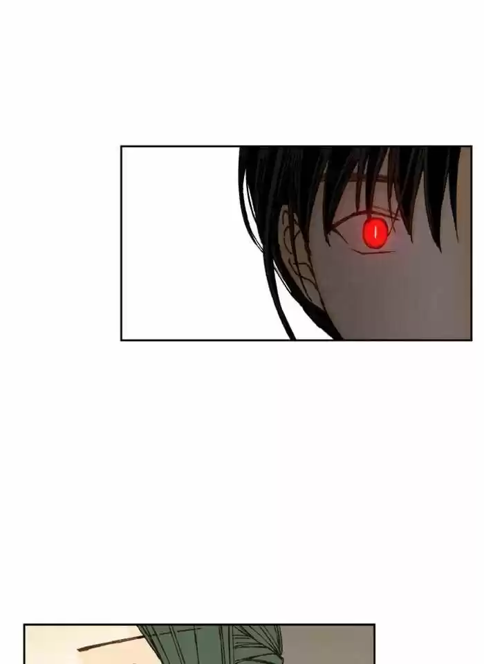 How to Become a Dragon Ch.079