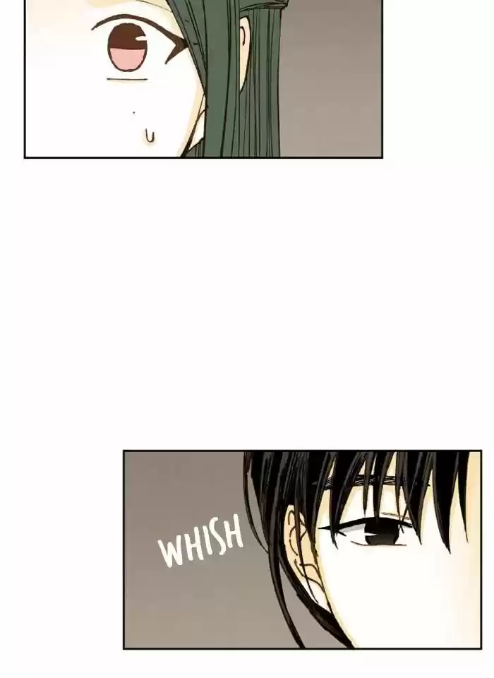 How to Become a Dragon Ch.079