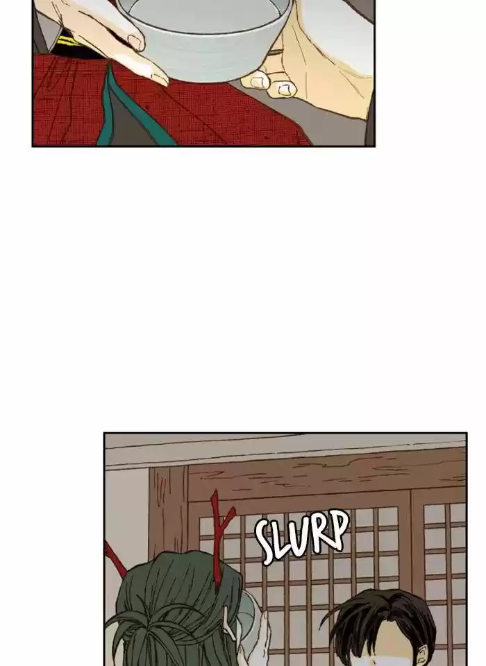 How to Become a Dragon Ch.079