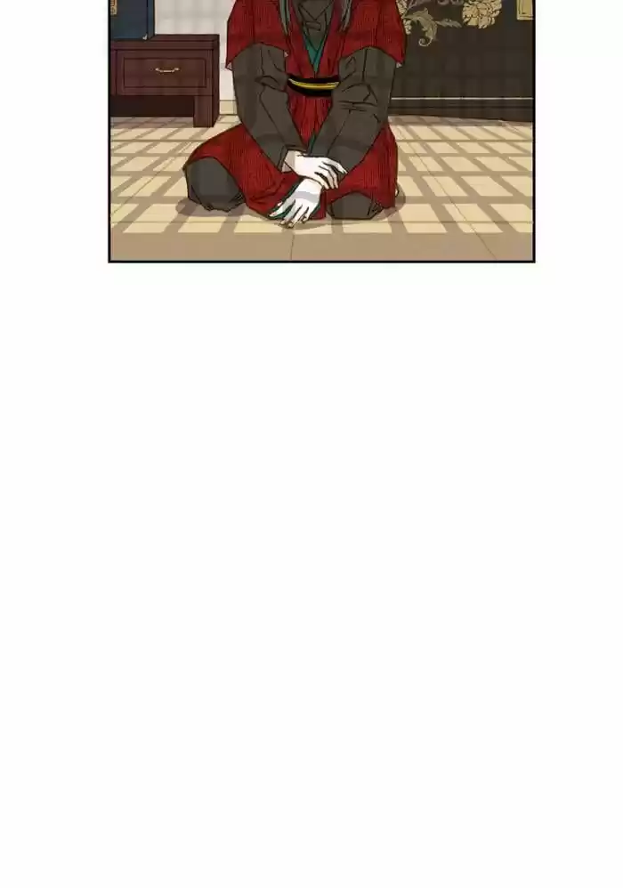 How to Become a Dragon Ch.079