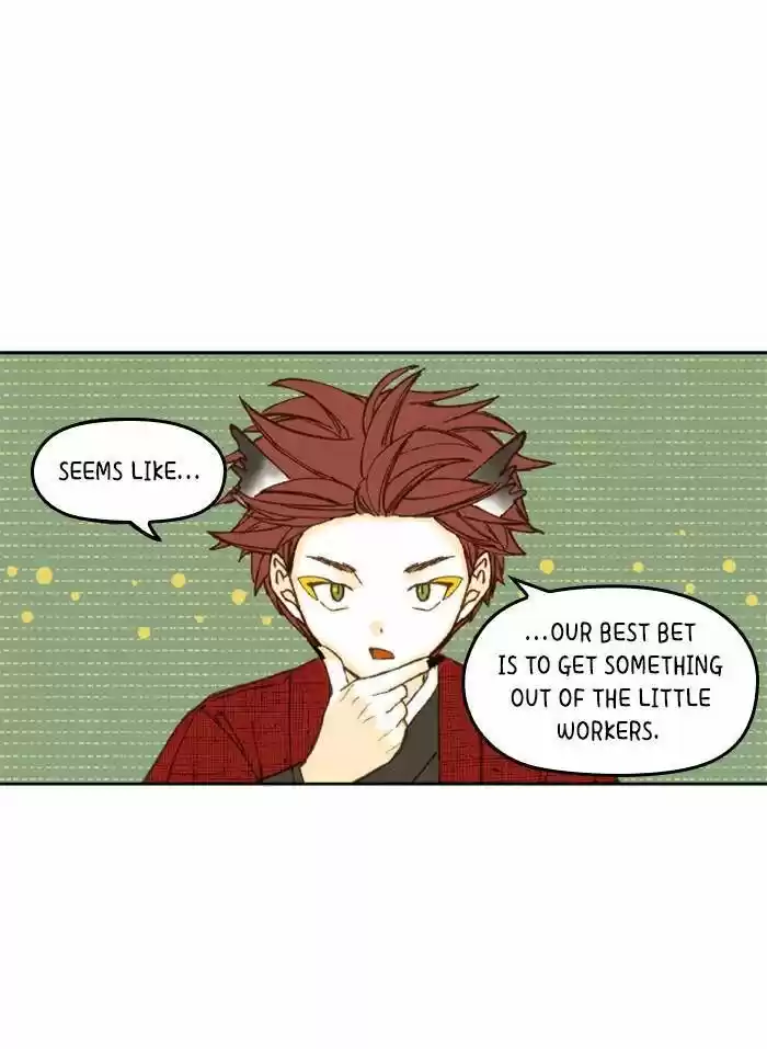 How to Become a Dragon Ch.079