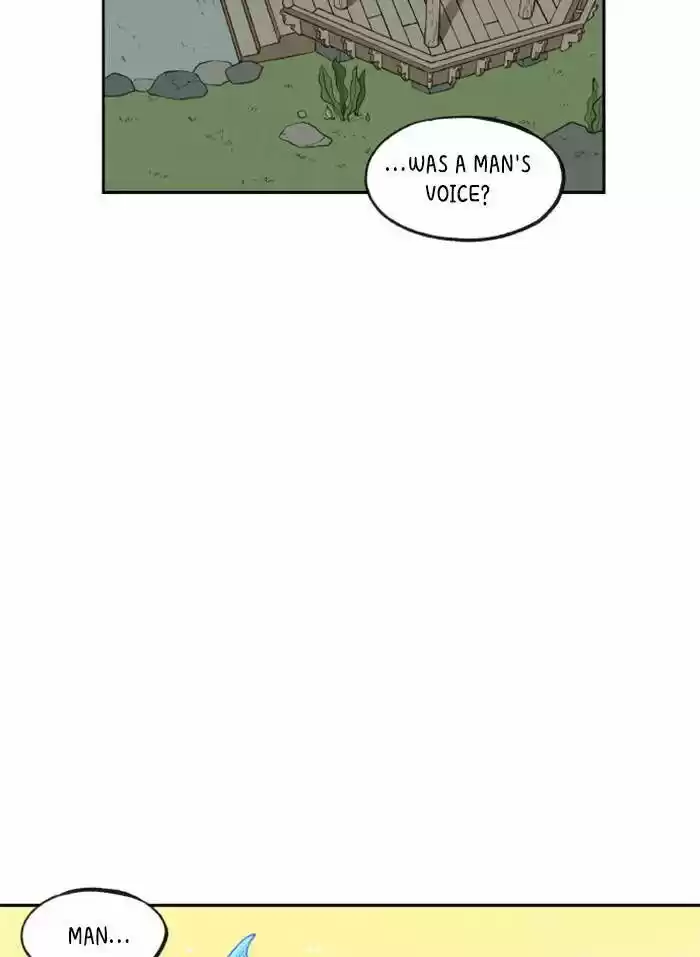 How to Become a Dragon Ch.079