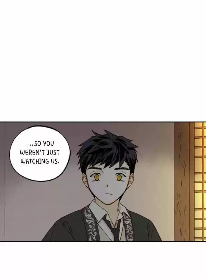 How to Become a Dragon Ch.081