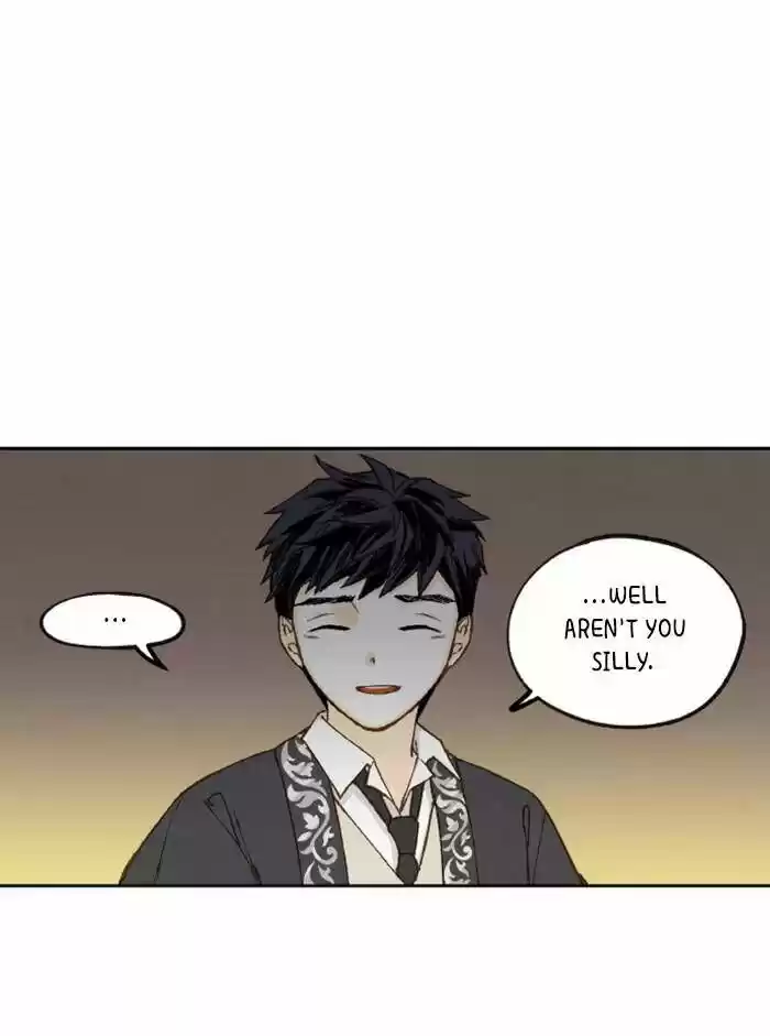 How to Become a Dragon Ch.081