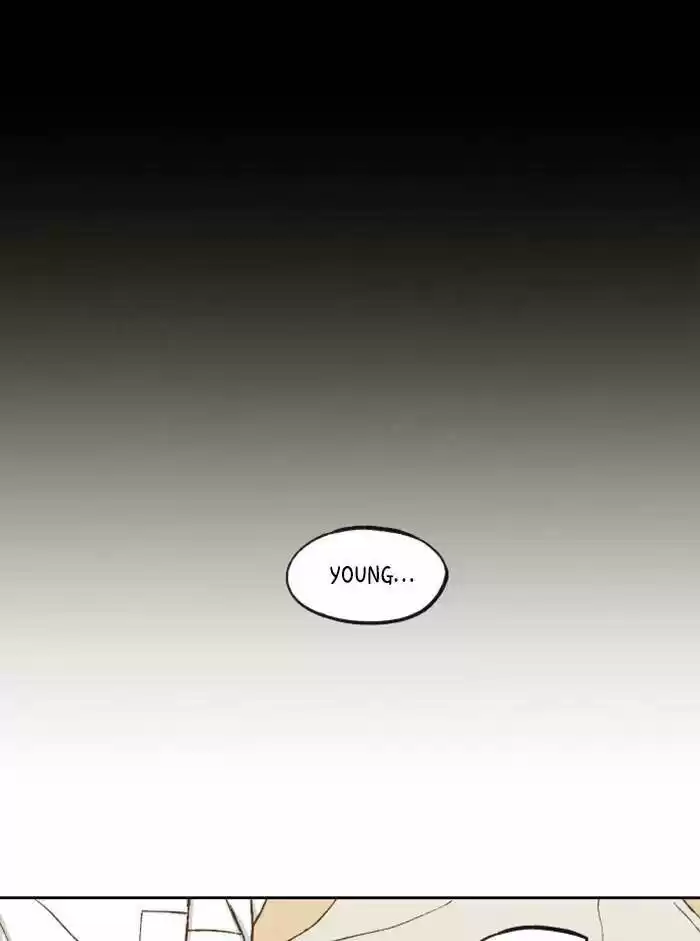 How to Become a Dragon Ch.081