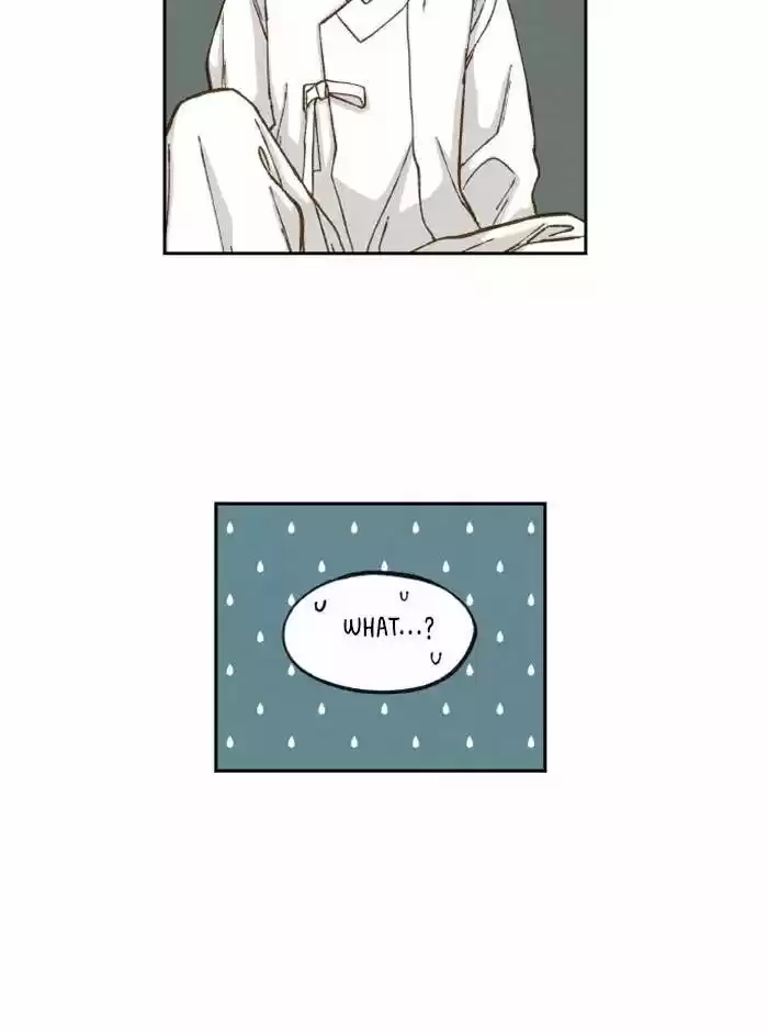 How to Become a Dragon Ch.081