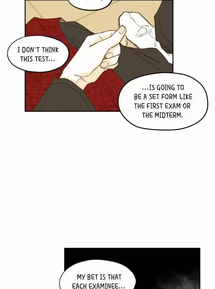 How to Become a Dragon Ch.081