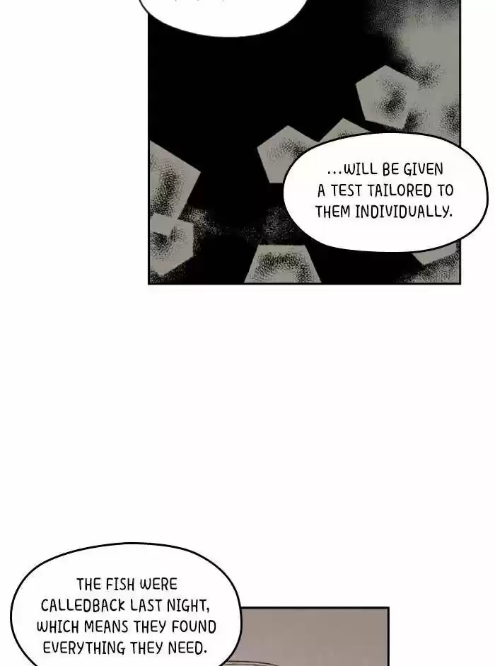 How to Become a Dragon Ch.081