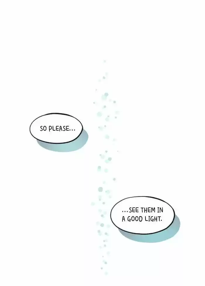 How to Become a Dragon Ch.081