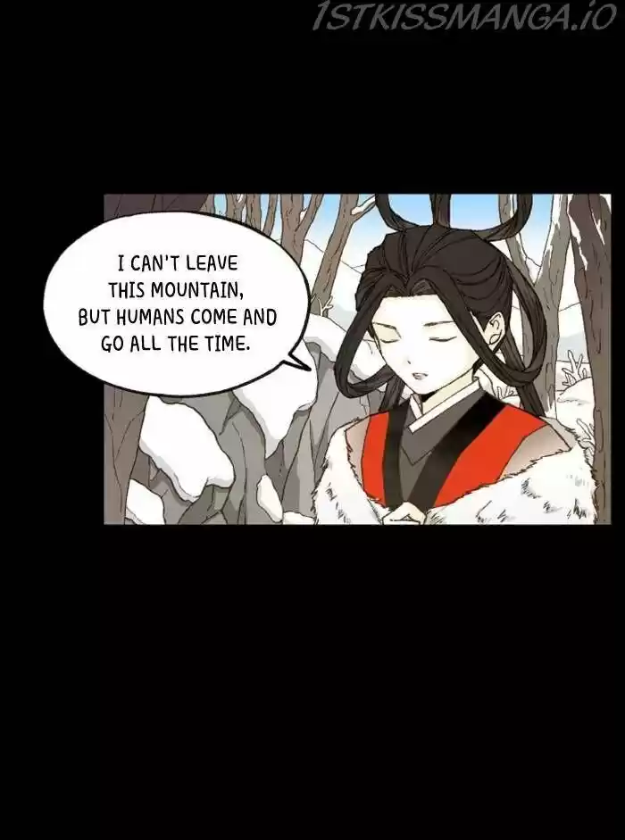 How to Become a Dragon Ch.089