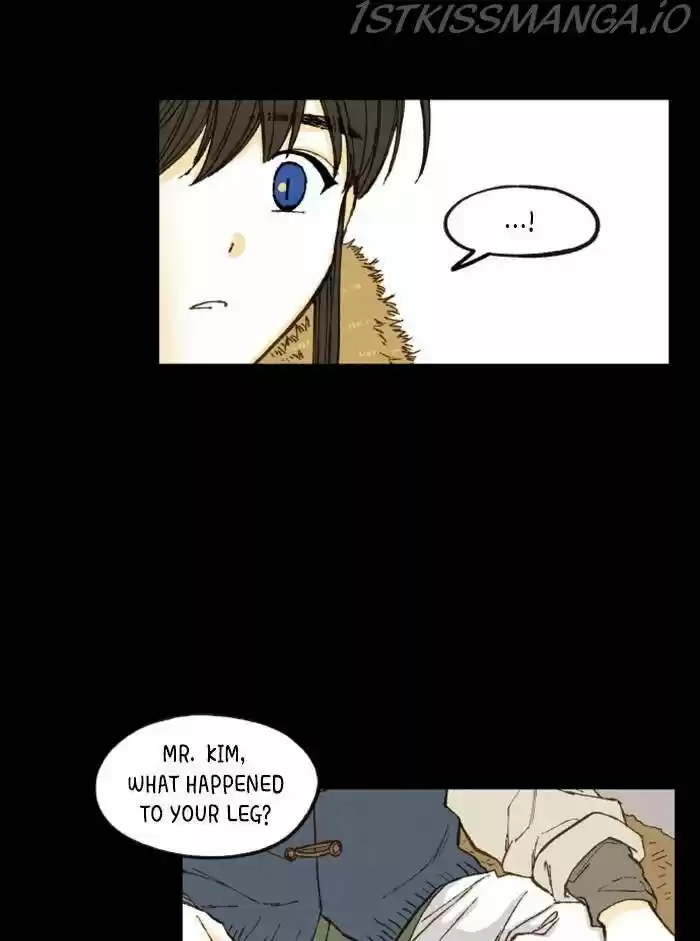 How to Become a Dragon Ch.089