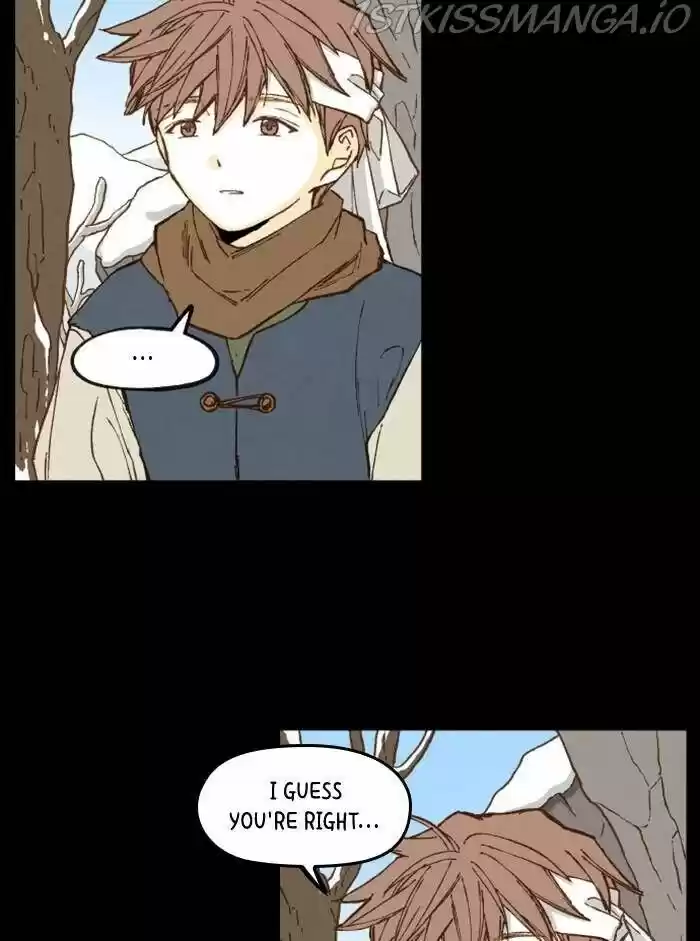 How to Become a Dragon Ch.089