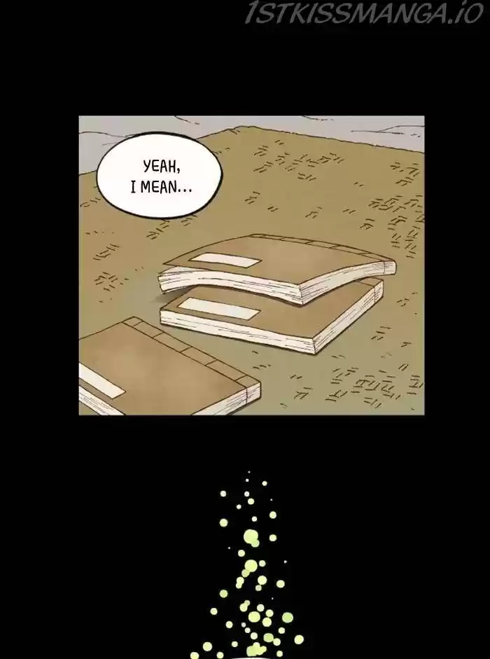 How to Become a Dragon Ch.089