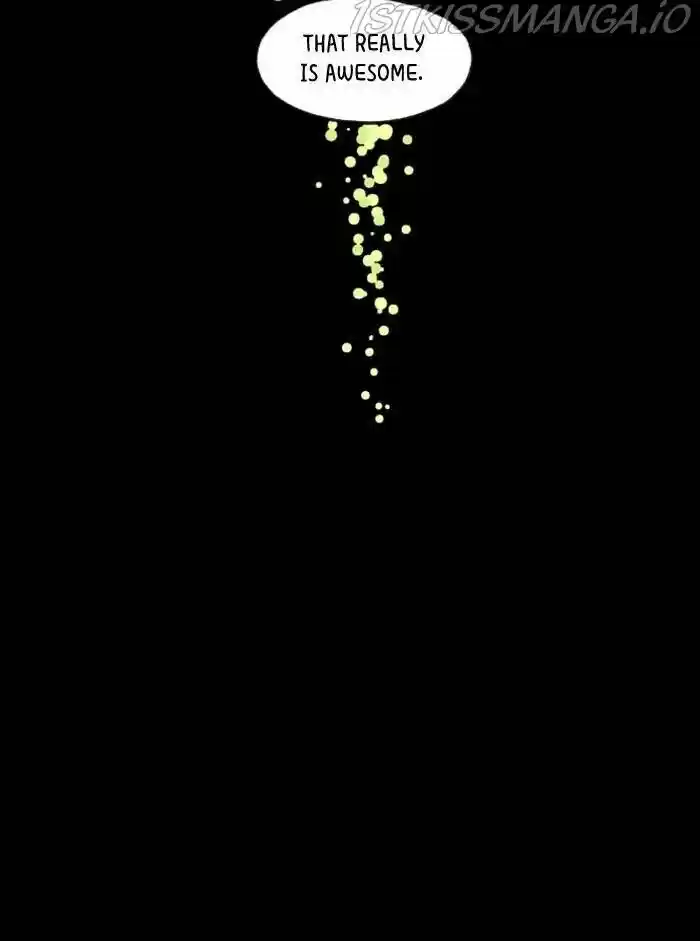 How to Become a Dragon Ch.089