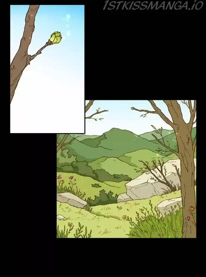 How to Become a Dragon Ch.089