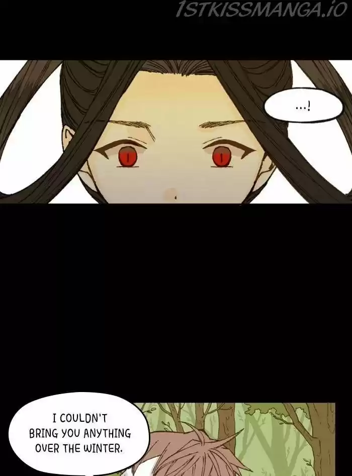 How to Become a Dragon Ch.089