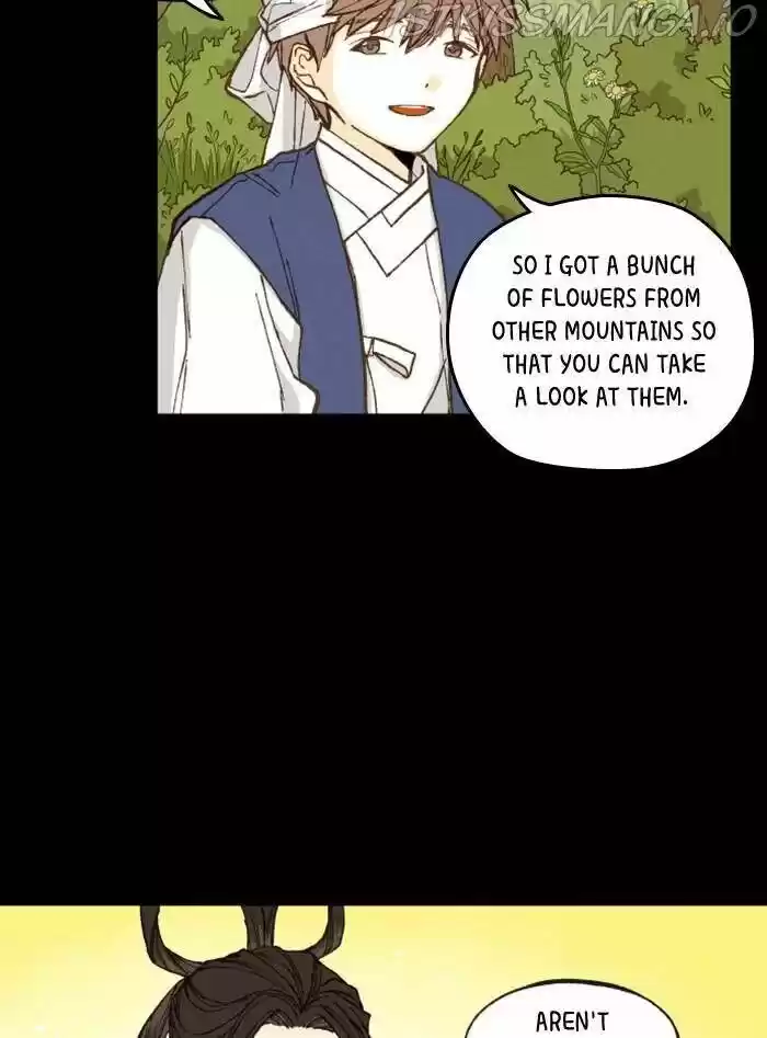 How to Become a Dragon Ch.089