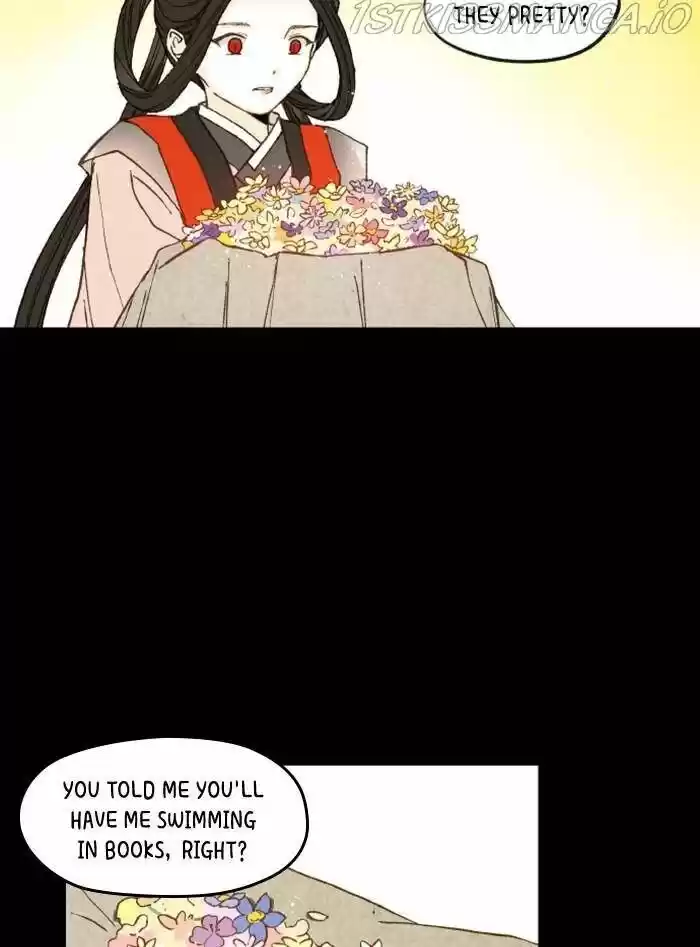 How to Become a Dragon Ch.089