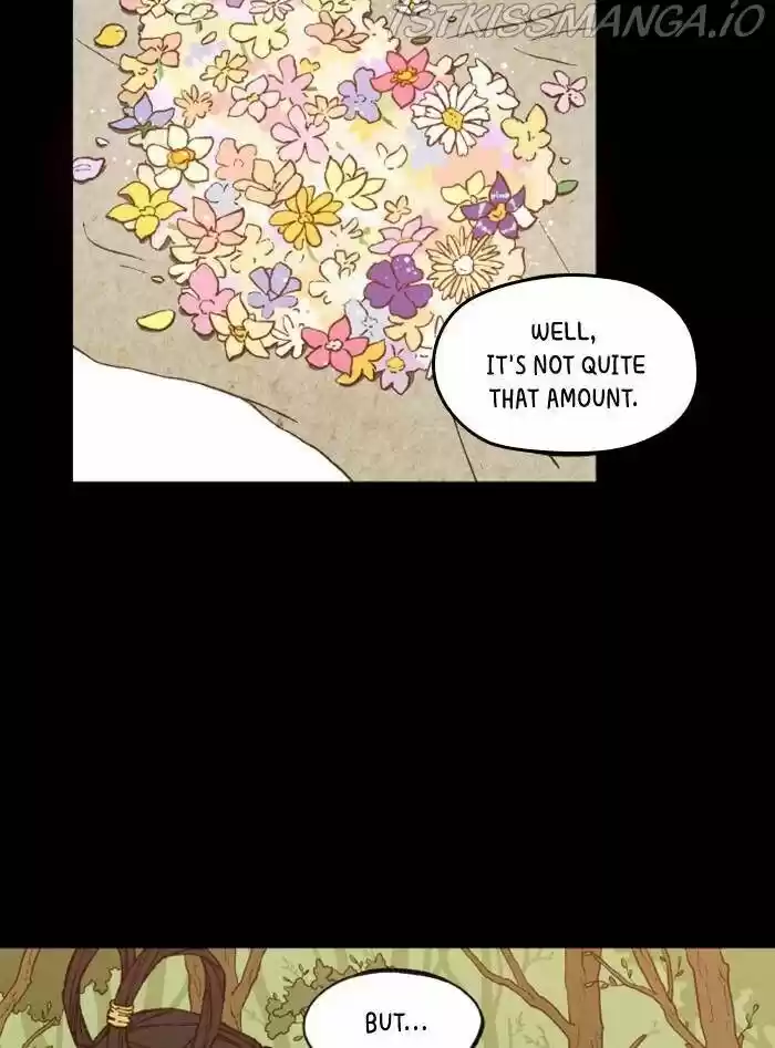 How to Become a Dragon Ch.089