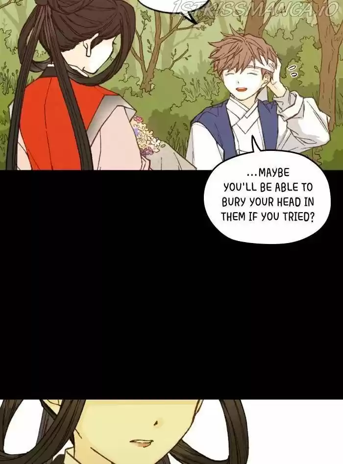 How to Become a Dragon Ch.089