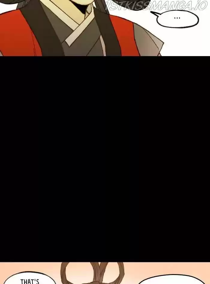 How to Become a Dragon Ch.089