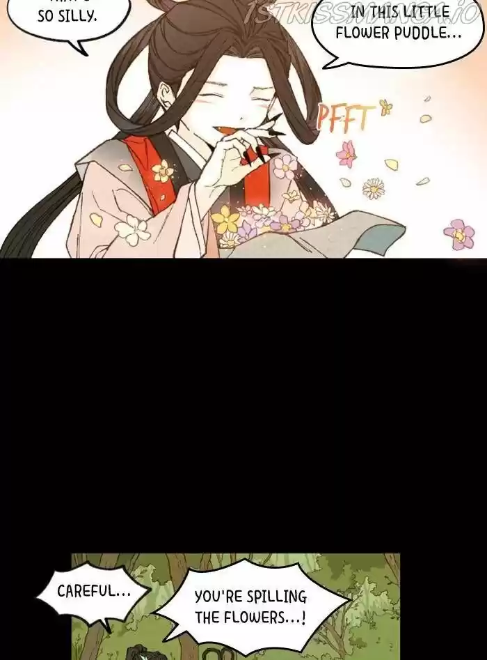 How to Become a Dragon Ch.089