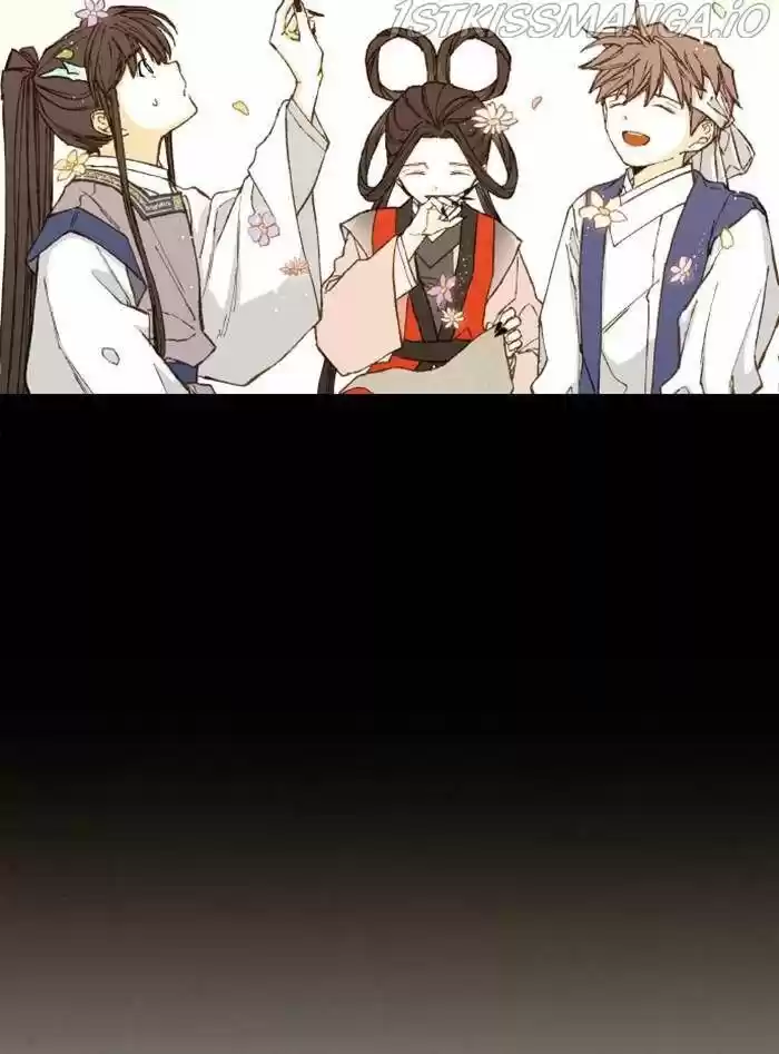 How to Become a Dragon Ch.089