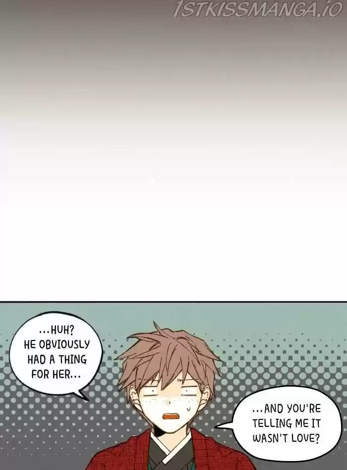 How to Become a Dragon Ch.089