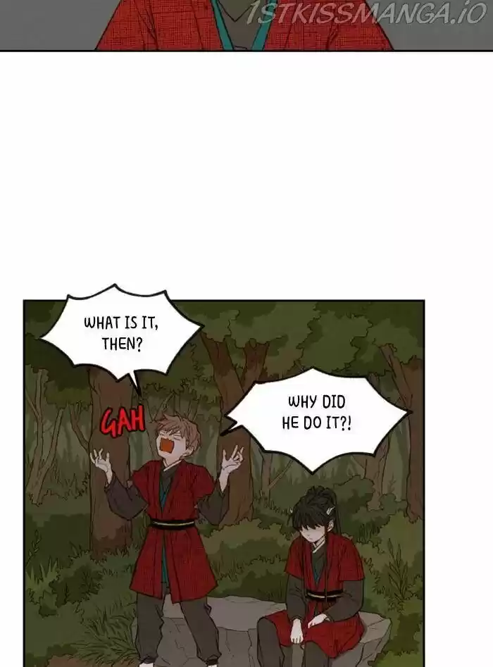 How to Become a Dragon Ch.089