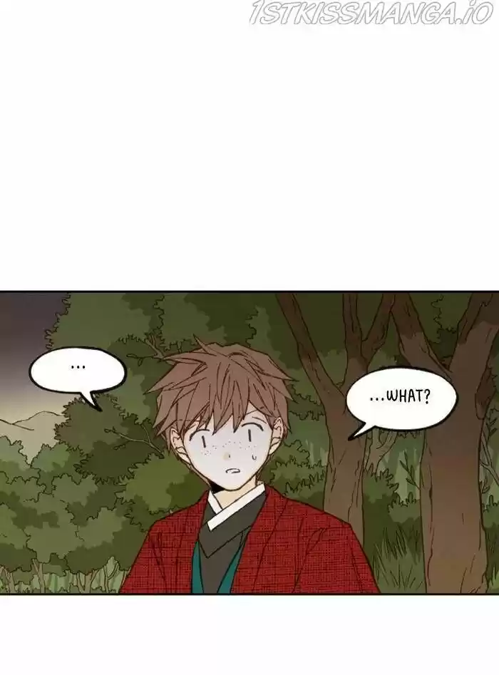 How to Become a Dragon Ch.089